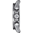 Saat Tissot T1256171105100
