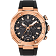 Часы Tissot T1414173705100