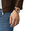 Часы Tissot T1414173705100