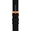 Часы Tissot T1414173705100