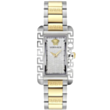 Часы Versace VE7D00323