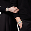 Часы Versace VE7D00323