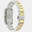 Часы Versace VE7D00323