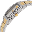 Часы Versace VE7D00323