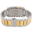Часы Versace VE7D00323