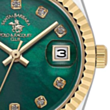 Часы Santa Barbara Polo & Racquet Club SB.4.10016-5