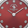 Часы Santa Barbara Polo & Racquet Club SB.4.10018-2