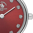 Часы Santa Barbara Polo & Racquet Club SB.4.10018-2