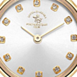Часы Santa Barbara Polo & Racquet Club SB.4.10018-3