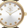 Часы Santa Barbara Polo & Racquet Club SB.4.10018-3