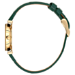 Часы Santa Barbara Polo & Racquet Club SB.4.10018-4