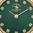 Часы Santa Barbara Polo & Racquet Club SB.4.10018-4