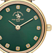Часы Santa Barbara Polo & Racquet Club SB.4.10018-4