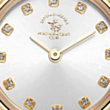 Часы Santa Barbara Polo & Racquet Club SB.4.10019-4
