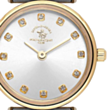 Часы Santa Barbara Polo & Racquet Club SB.4.10019-4