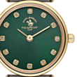 Часы Santa Barbara Polo & Racquet Club SB.4.10019-5