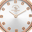 Часы Santa Barbara Polo & Racquet Club SB.4.10019-6