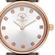 Часы Santa Barbara Polo & Racquet Club SB.4.10019-6