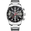 Saat CURREN 8351-2