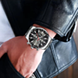 Saat CURREN 8351-2