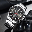 Saat CURREN 8351-2
