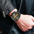 Часы CURREN 8351-5