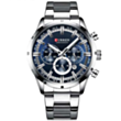 Saat CURREN 8355-1