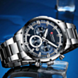Saat CURREN 8355-1
