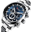 Saat CURREN 8355-1