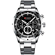 Saat CURREN 8355-2