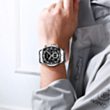 Saat CURREN 8355-2