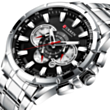 Saat CURREN 8363-1