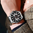 Saat CURREN 8363-1