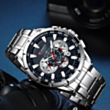 Saat CURREN 8363-1