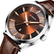 Saat CURREN 8365-2