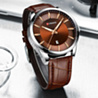 Saat CURREN 8365-2