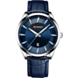 Saat CURREN 8365-3