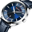 Saat CURREN 8365-3