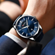 Saat CURREN 8365-3