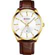 Saat CURREN 8365-4
