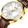 Saat CURREN 8365-4
