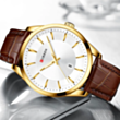 Saat CURREN 8365-4