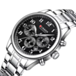 Saat CURREN 8466-2