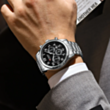 Saat CURREN 8466-2