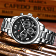 Saat CURREN 8466-2