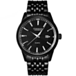 Saat CURREN 8052-1
