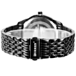 Saat CURREN 8052-1