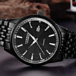 Saat CURREN 8052-1