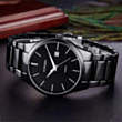 Часы CURREN 8106-1