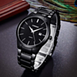Часы CURREN 8106-1